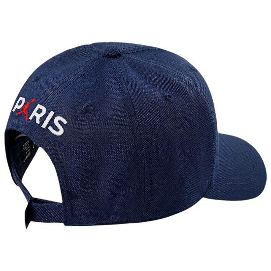 Jordan Καπέλο Jan Paris Saint-Germain Cap